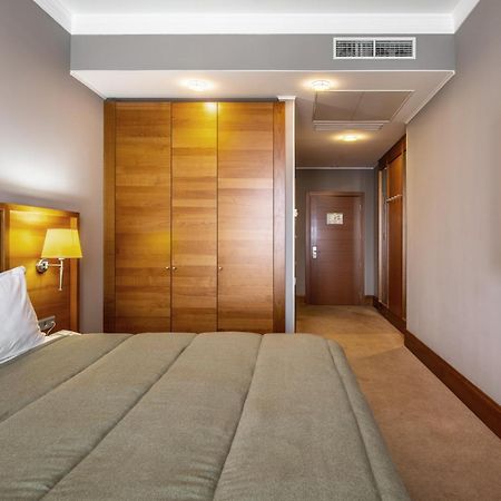 Cityhotel Киев Стая снимка