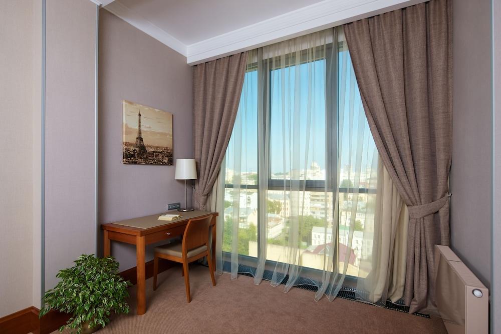 Cityhotel Киев Екстериор снимка