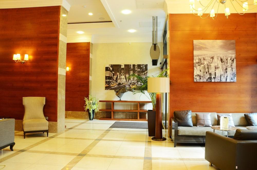 Cityhotel Киев Екстериор снимка