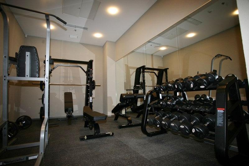 Cityhotel Киев Съоръжения снимка