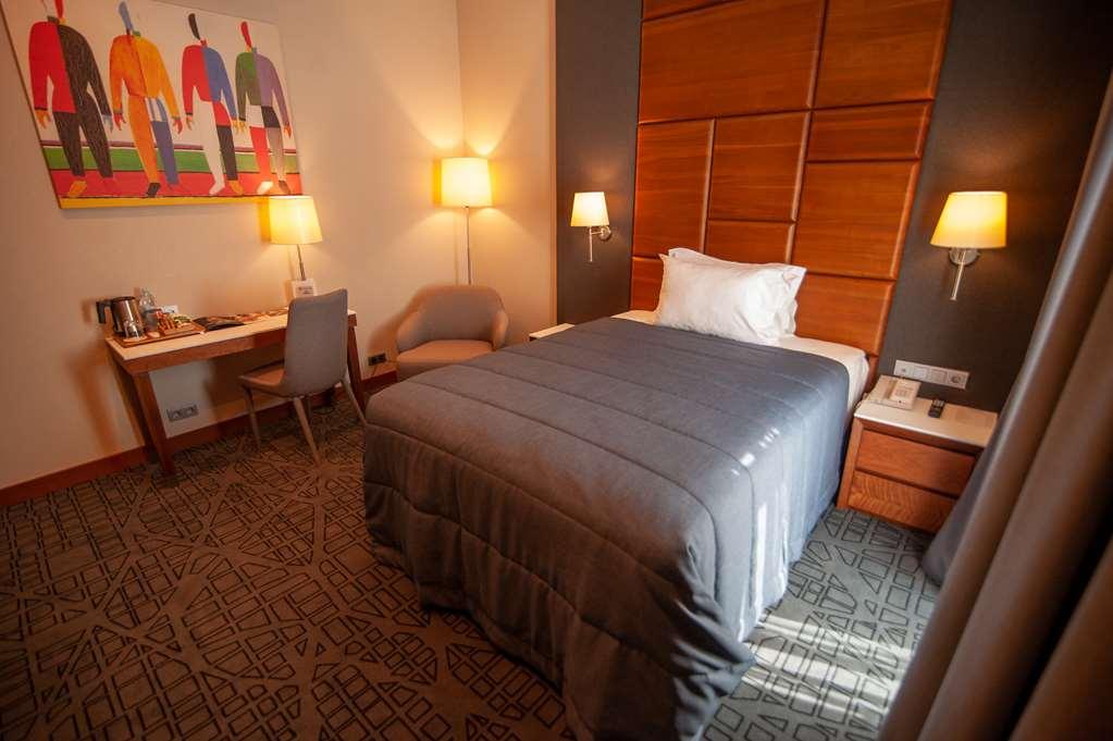 Cityhotel Киев Стая снимка