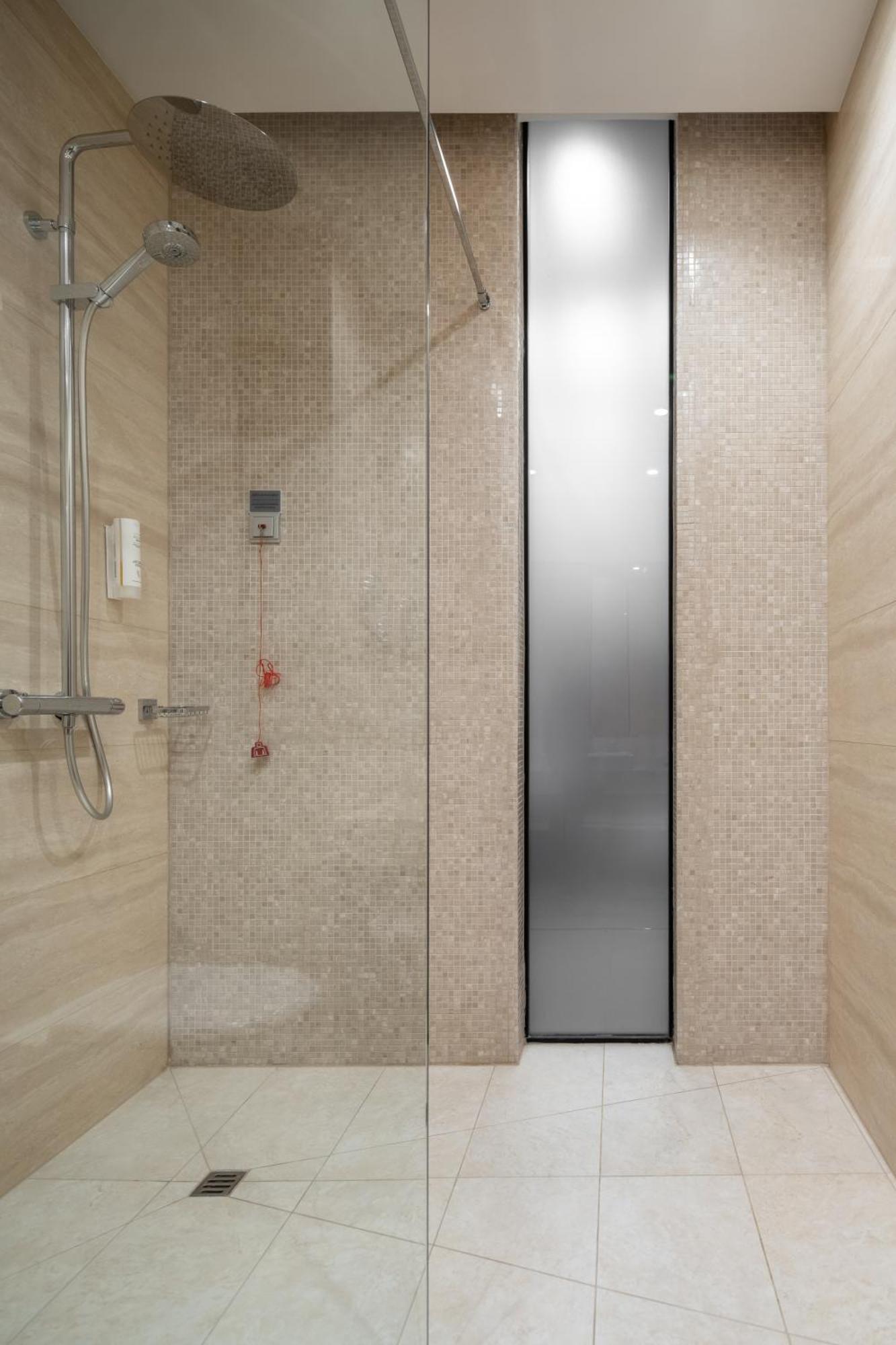 Cityhotel Киев Стая снимка