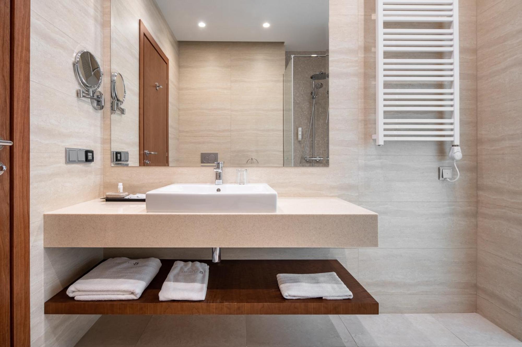 Cityhotel Киев Стая снимка