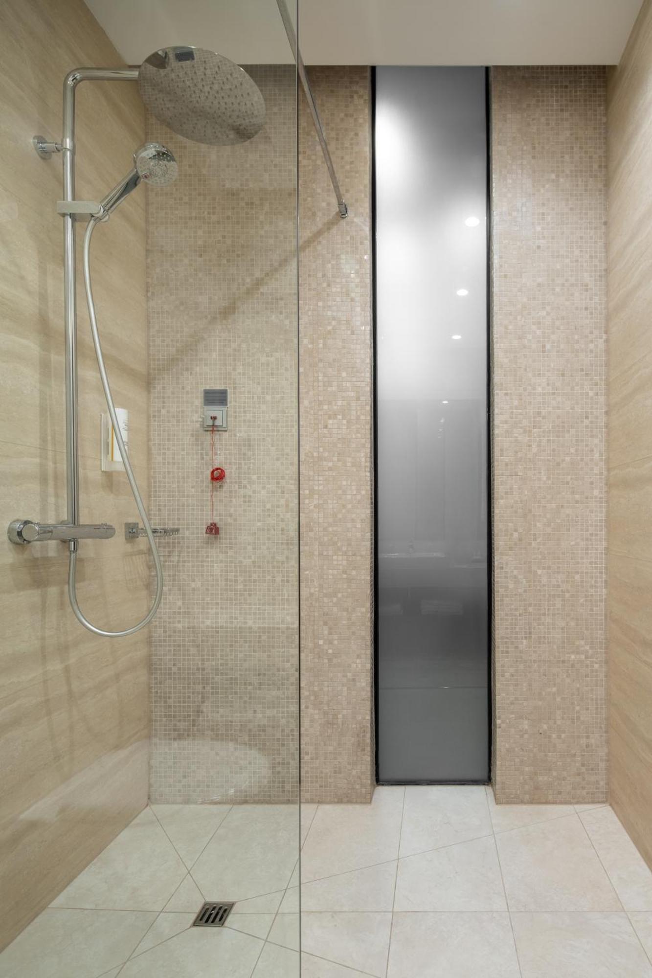 Cityhotel Киев Стая снимка